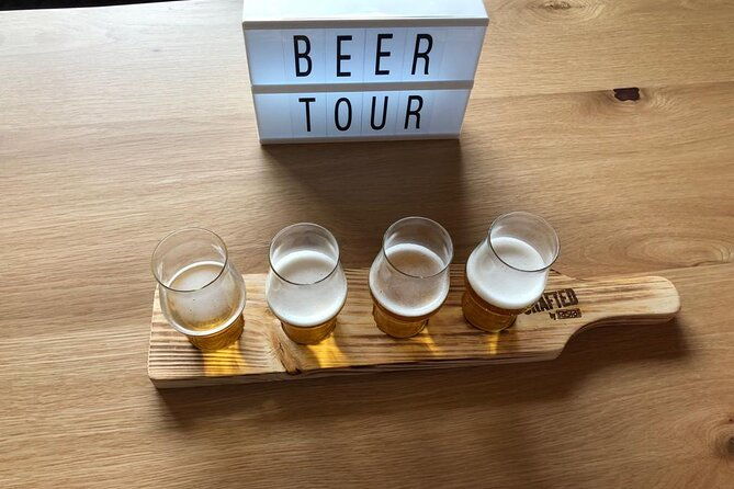 citybeering-walk-with-funny-and-interesting-stories-while-having-local-beers