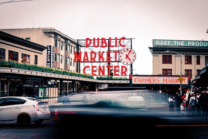 citysightseeing-seattle-hop-on-hop-off-bus-tour-bookable-extras