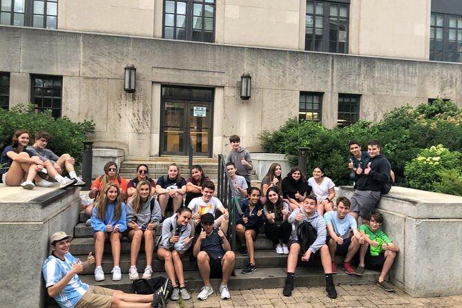 civil-rights-walking-tour-of-nashville-2
