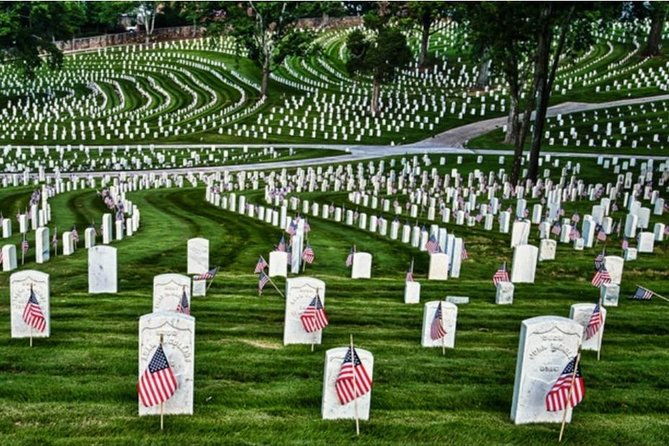 civil-war-battlegrounds-tour-of-atlanta-by-private-car-service