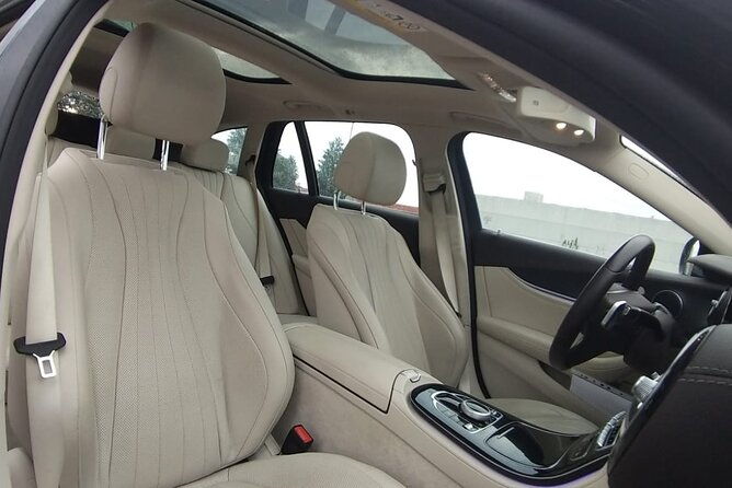 civitavecchia-cruise-port-to-fiumicino-airportfco-departure-private-transfer