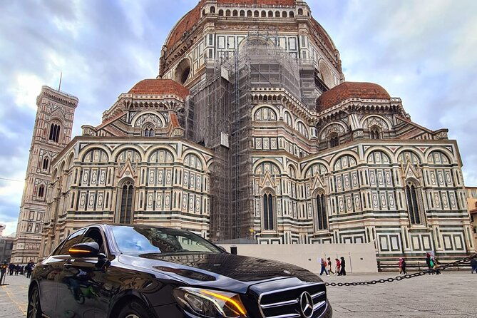 civitavecchia-cruise-port-to-from-florence-private-transfer
