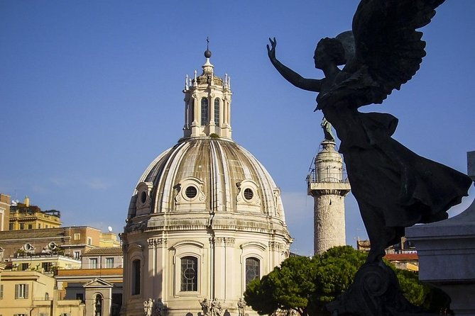 civitavecchia-cruise-port-to-rome-with-private-city-tour
