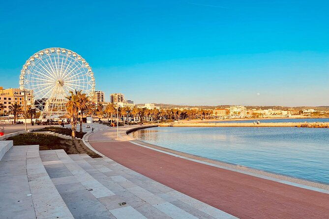 civitavecchia-cultural-walk-food-sampling