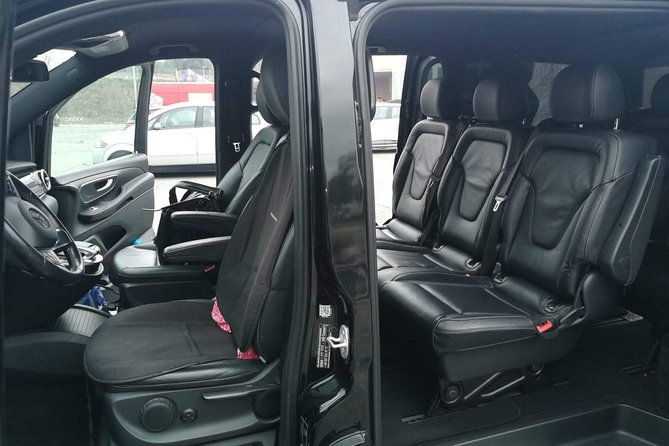 civitavecchia-to-fiumicino-airport-private-transfer