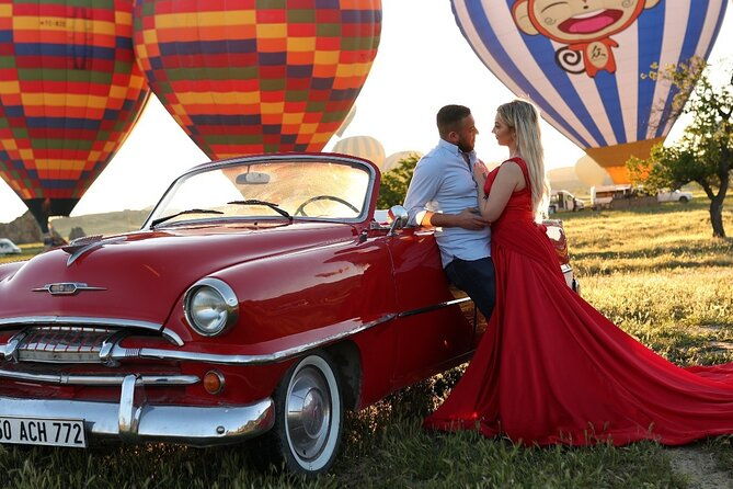 classic-car-tour-in-cappadocia-sunrise-sunset