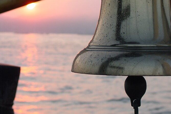 classic-key-west-schooner-sunset-sail-with-full-open-bar-2