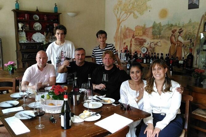 classic-private-wine-tasting-in-castagnole-delle-lanze