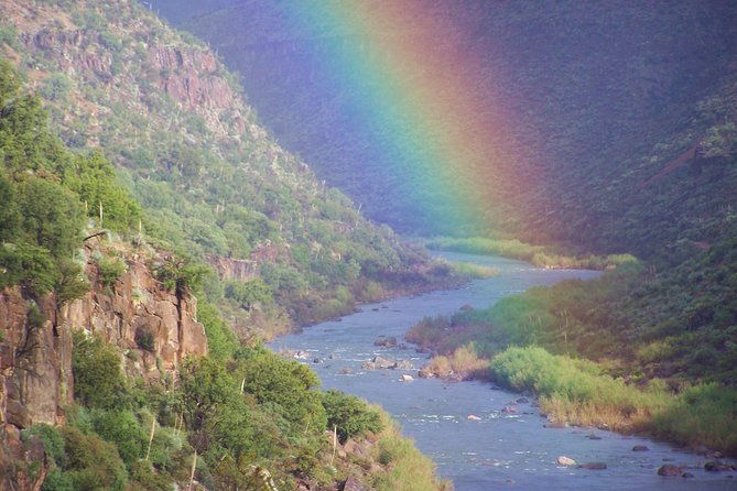 classic-salt-river-raft-trip