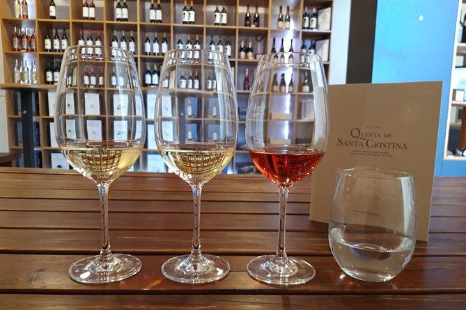 classic-tasting-quinta-de-santa-cristina-vinho-verde