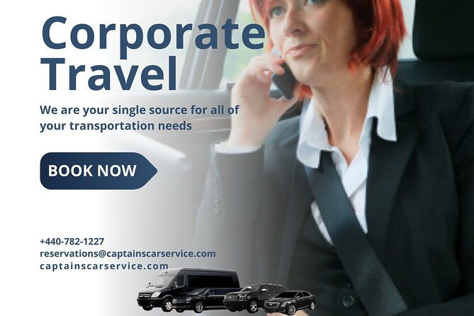 cle-airport-transfer-to-downtown-cleveland