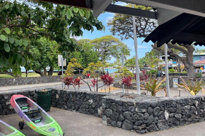 clear-bottom-kayak-rentals-in-kailua-kona-2