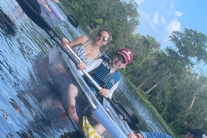 clear-canoeing-and-wildlife-sightseeing-at-silver-springs