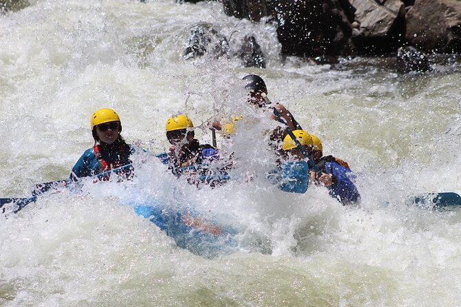 clear-creek-advanced-half-day