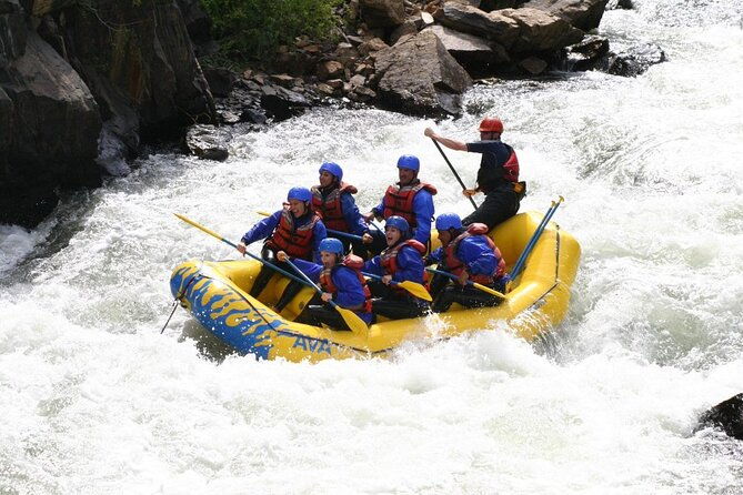 clear-creek-gold-rush-whitewater-rafting-from-idaho-springs