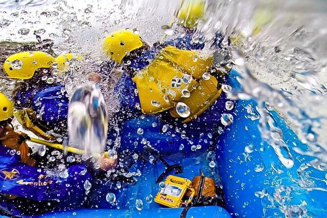 clear-creek-whitewater-raft-near-denver-splashy-fun-for-all-ages