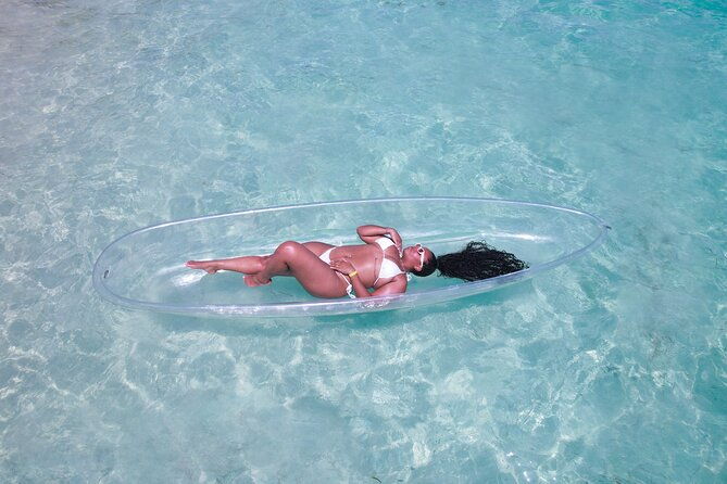 clear-kayak-drone-and-beach-private-photography-in-the-bahamas