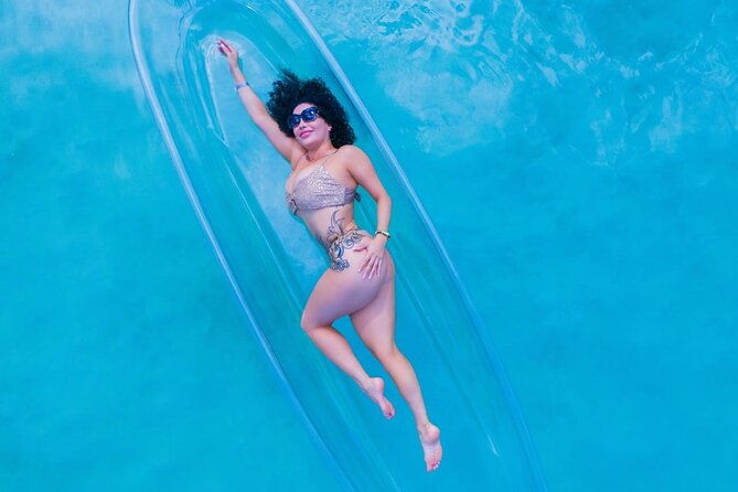 clear-kayak-drone-photo-shoot