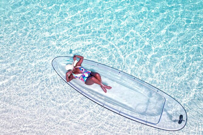 clear-kayak-drone-photoshoot-2