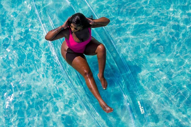 clear-kayak-drone-photoshoot-in-jamaica