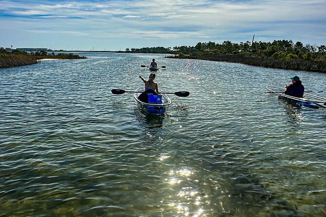 clear-kayak-ecotour-destin-ft-walton-beach-2
