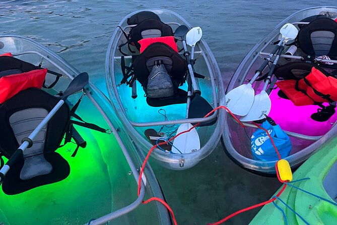 clear-kayak-glow-tour-2