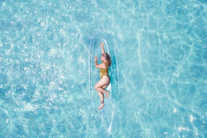 clear-kayak-photoshoot-in-montego-bay-single