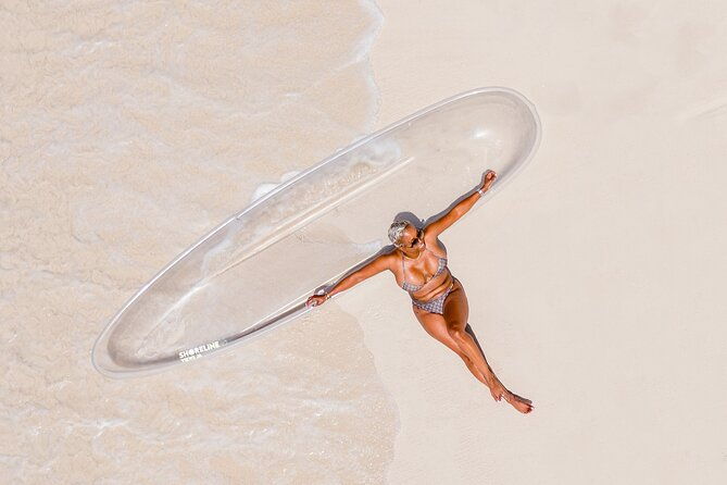 clear-kayak-photoshoot-in-montego-bay