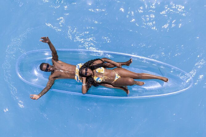 clear-kayak-photoshoot-punta-cana