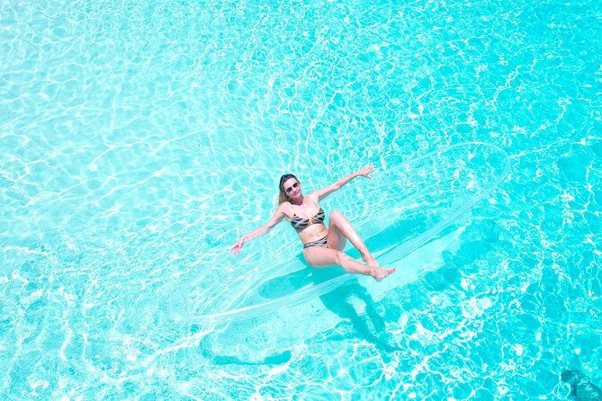 clear-kayak-photoshoot-turks-and-caicos