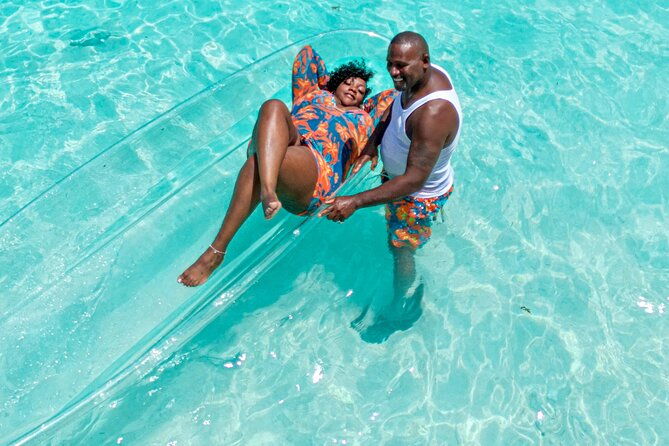 clear-kayak-photoshootfree-cocktail-nassau-bahamas