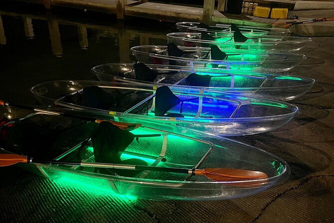 clear-kayak-private-guided-day-and-night-tours-in-florida