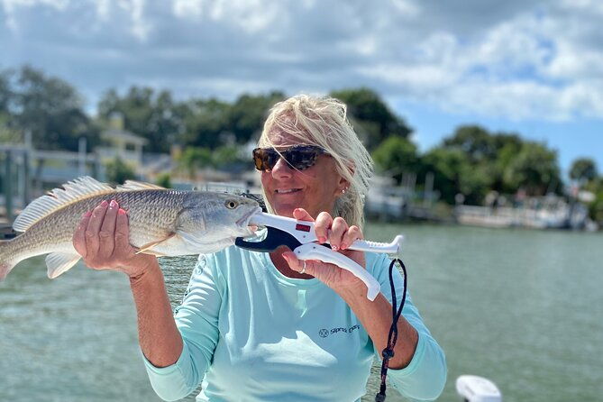 clearwater-beach-fishing-charter-half-day-of-fishing-fun-on-the-water