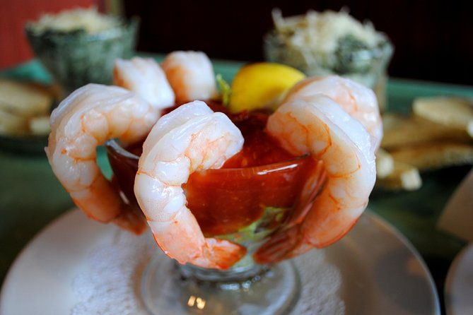 clearwater-daytime-yacht-music-cruise-with-optional-dining