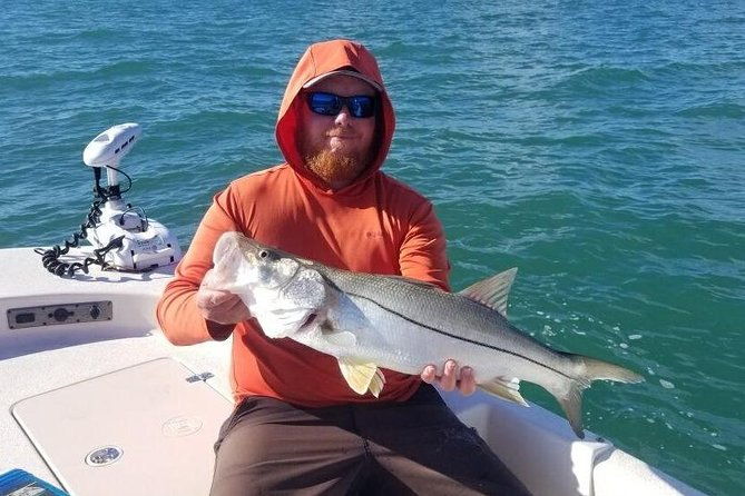 clearwater-inshore-fishing-charter