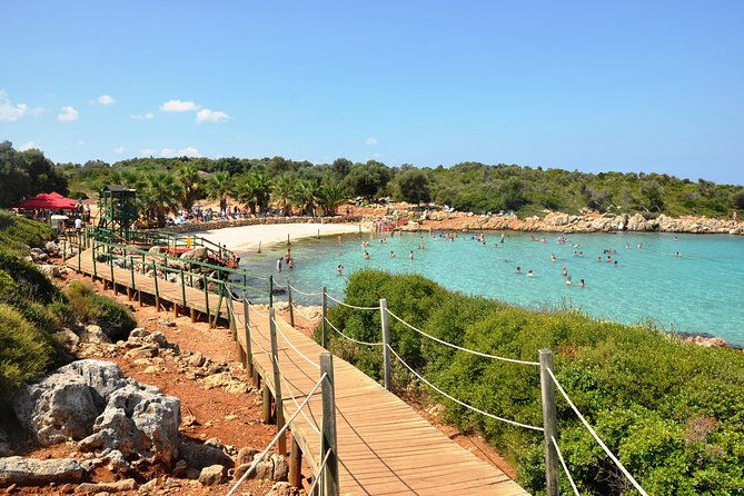 cleopatra-island-boat-trip-from-marmaris