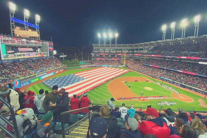 cleveland-guardians-baseball-game-ticket-at-progressive-field