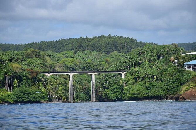 cliffs-of-hawaii-onomea-waterfall-afternoon-cruise