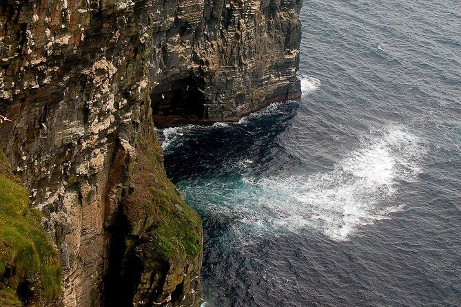 cliffs-of-moher-from-shannon-airport-en-route-to-galway