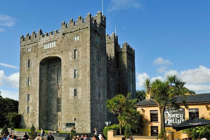 cliffs-of-moher-private-full-day-tour-from-dublin