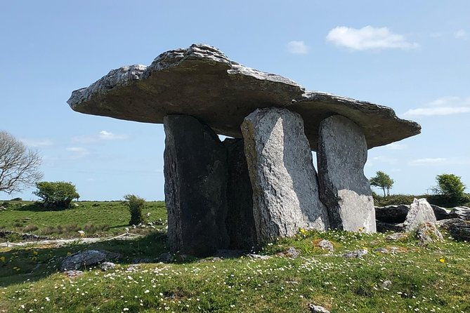 cliffs-of-moher-private-tour-from-killarney