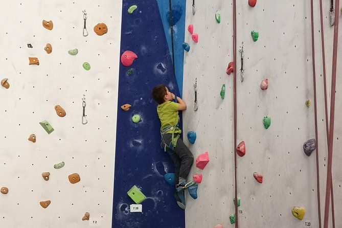 climb-one-of-norways-highest-indoor-climbing-wall