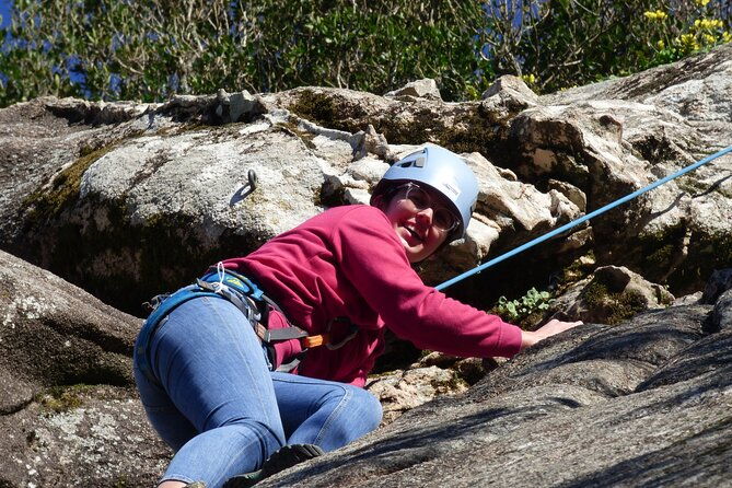 climbing-experience-in-sintra