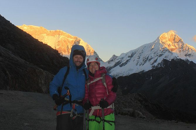 climbing-mateo-your-first-5-thousand