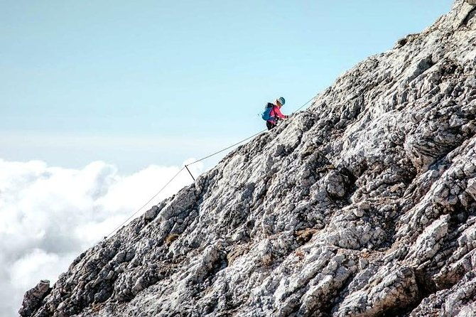 climbing-mount-triglav-in-slovenia-2