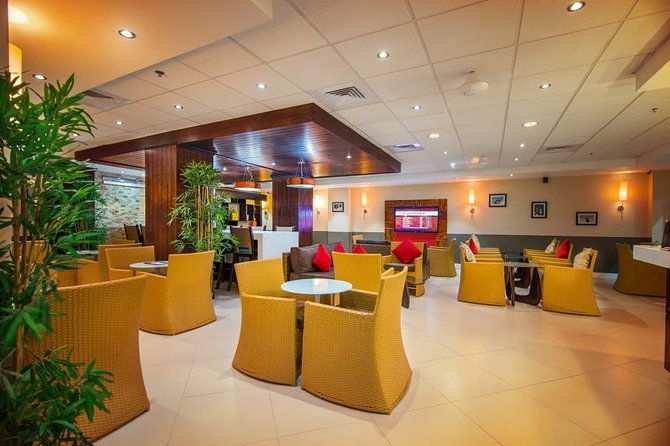 club-mobay-sangster-airport-vip-lounge-with-priority-entry