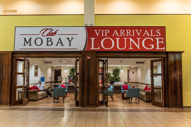 club-mobay-vip-lounge-access-and-round-trip-airport-transfer