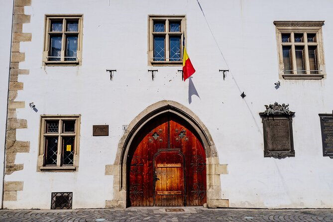 cluj-napoca-2-5-hour-guided-walking-tour