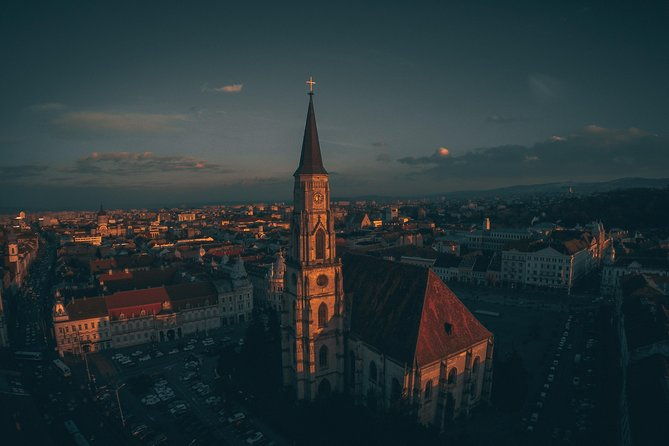 cluj-napoca-walking-city-tour