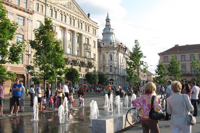 cluj-walking-city-tour